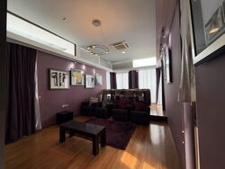Princess Of Wales Road (D10), Detached #577118721